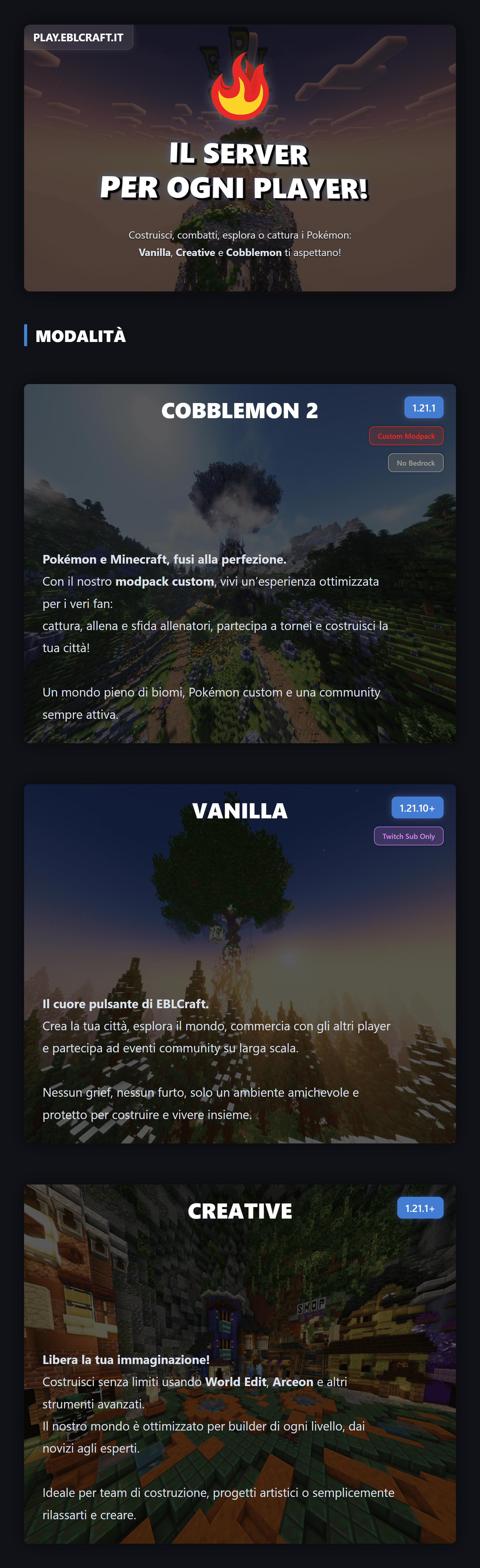 description