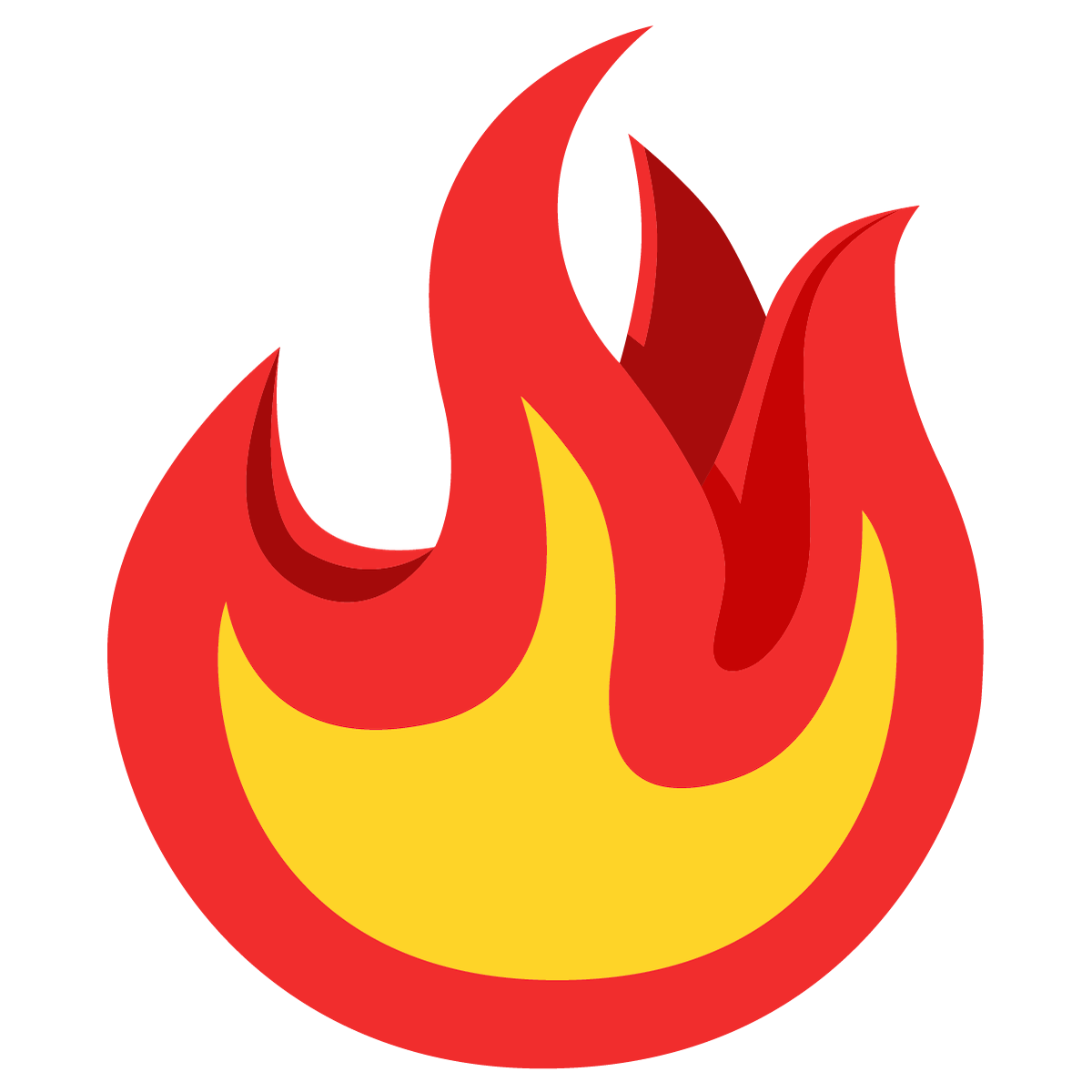 flameLogo